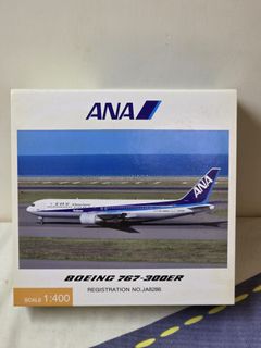 （分類：）位於 。 由 ken21722 提交（商品編號 1364973586，圖片 1）。簡介： 。