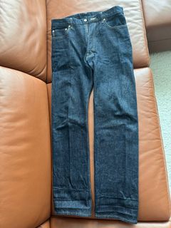 （分類：）位於 。 由 justinlam428 提交（商品編號 1364956470，圖片 1）。簡介： 。