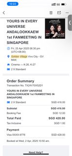 (Category: ) located in . Submitted by ybyeap (Listing ID 1365032556, Image 1). Description: .