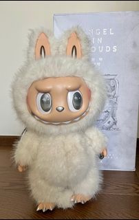 （分類：）位於 。 由 chloeyellow 提交（商品編號 1365050280，圖片 1）。簡介： 。