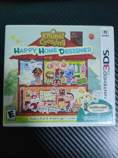 (Category: ) located in . Submitted by lhanceallandalumay (Listing ID 1365036519, Image 1). Description: .