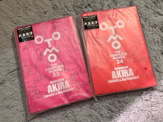 （分類：）位於 。 由 joepk10073239 提交（商品編號 1365063545，圖片 1）。簡介： 。