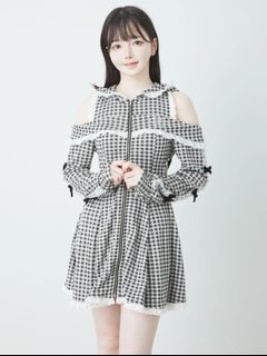 （分類：）位於 。 由 aiko1109 提交（商品編號 1365002460，圖片 1）。簡介： 。