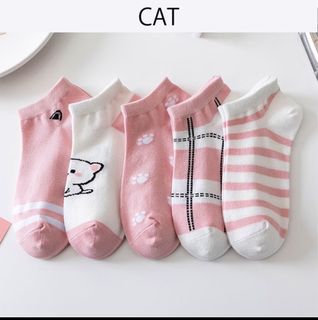 (Category: ) located in . Submitted by faith.com (Listing ID 1364948005, Image 1). Description: .