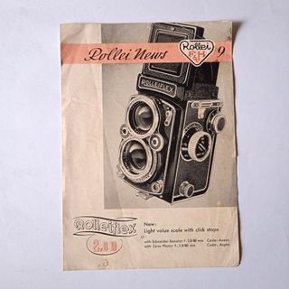 (Kategori: ) berada di . Dikirim oleh rusitoart (ID iklan 1365015136, Gambar 1). Deskripsi: .