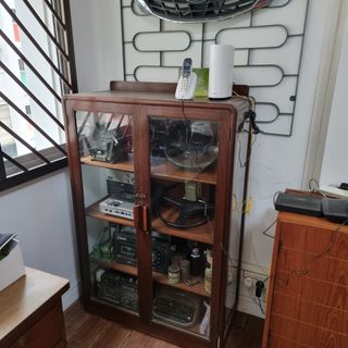 (Category: ) located in . Submitted by 1986yard (Listing ID 1364954515, Image 1). Description: .