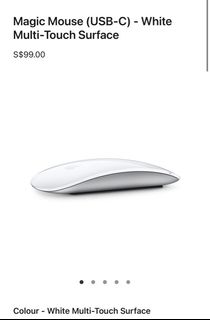 (Category: ) located in . Submitted by pnham (Listing ID 1364988936, Image 1). Description: .