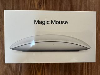 Apple Magic Mouse 263008777851011110