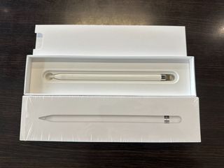由 Queen3C (刊登 ID 1365038152，圖片 1) 提交，位於 的 (類別：)，說明：。