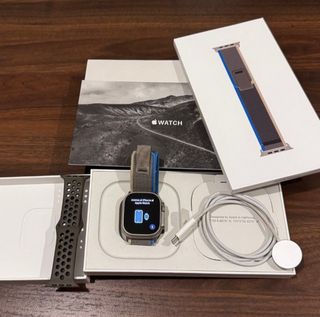 (Category: ) located in . Submitted by ibrahim02132 (Listing ID 1365113913, Image 1). Description: .