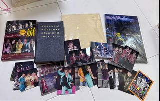 （分類：）位於 。 由 sosisw 提交（商品編號 1365103224，圖片 1）。簡介： 。