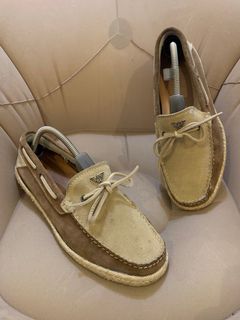 (Category: ) located in . Submitted by knightorious_thrift (Listing ID 1364982001, Image 1). Description: .
