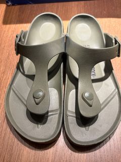 （分類：）位於 。 由 gab.wang 提交（商品編號 1365043090，圖片 1）。簡介： 。