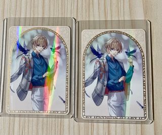 （分類：）位於 。 由 ccs1113 提交（商品編號 1365083781，圖片 1）。簡介： 。