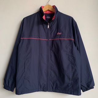(Kategori: ) berada di . Dikirim oleh dontathrift (ID iklan 1365121665, Gambar 1). Deskripsi: .