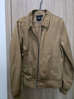 （分類：）位於 。 由 lw1lson 提交（商品編號 1364955752，圖片 1）。簡介： 。
