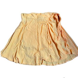 (Category: ) located in . Submitted by kevascloset (Listing ID 1365029973, Image 1). Description: .