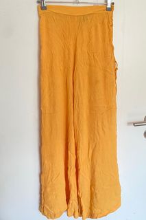 (Category: ) located in . Submitted by kevascloset (Listing ID 1365028675, Image 1). Description: .
