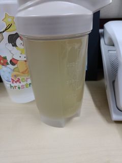 (Category: ) located in . Submitted by weiqi.cheong (Listing ID 1364983534, Image 1). Description: .