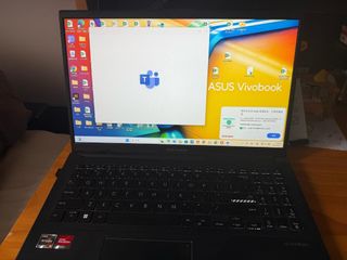 Asus Vivobook Go 15 E1504F468236774273208320