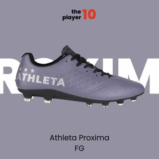 (Category: ) located in . Submitted by theplayertenfootballstore (Listing ID 1365087914, Image 1). Description: .