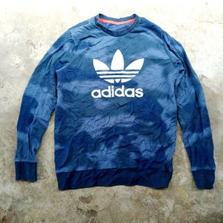 (Kategori: ) berada di . Dikirim oleh bekas_karung_original (ID iklan 1365002510, Gambar 1). Deskripsi: .