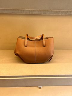 Authentic Polene with complete accessories
