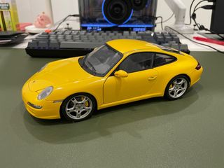 (Category: ) located in . Submitted by yannze (Listing ID 1365104897, Image 1). Description: .