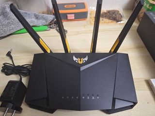 （分類：）位於 。 由 dreadmonkey 提交（商品編號 1365072013，圖片 1）。簡介： 。