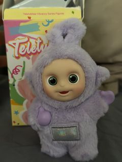 （分類：）位於 。 由 kwwaann 提交（商品編號 1364999231，圖片 1）。簡介： 。