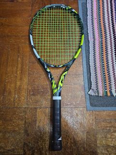 （分類：）位於 。 由 leonyhli1985 提交（商品編號 1365117256，圖片 1）。簡介： 。