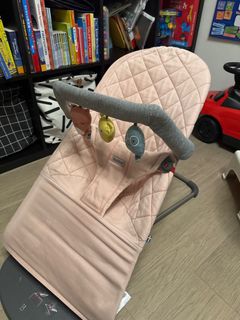 （分類：）位於 。 由 redkiwi 提交（商品編號 1365103475，圖片 1）。簡介： 。