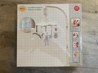 (Category: ) located in . Submitted by opy.shop (Listing ID 1364976156, Image 1). Description: .