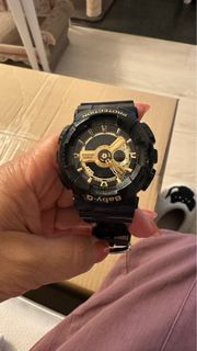 （分類：）位於 。 由 jxkchiu 提交（商品編號 1365092377，圖片 1）。簡介： 。
