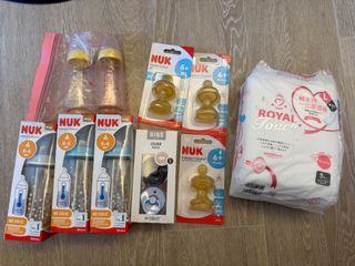 （分類：）位於 。 由 patricwu 提交（商品編號 1364945967，圖片 1）。簡介： 。