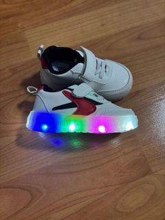 (Category: ) located in . Submitted by trade2benefit (Listing ID 1365057164, Image 1). Description: .