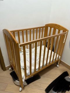 （分類：）位於 。 由 awwccc 提交（商品編號 1365058229，圖片 1）。簡介： 。