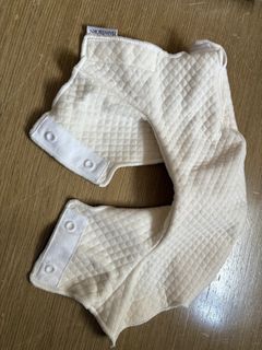 （分類：）位於 。 由 laufaseng 提交（商品編號 1365007428，圖片 1）。簡介： 。
