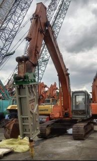 (Category: ) located in . Submitted by kathmbt12345 (Listing ID 1364952429, Image 1). Description: .