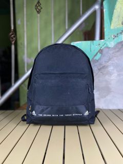 (Kategori: ) berada di . Dikirim oleh dandysuhendra06 (ID iklan 1365064751, Gambar 1). Deskripsi: .