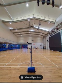 (Category: ) located in . Submitted by chng1103 (Listing ID 1365056087, Image 1). Description: .