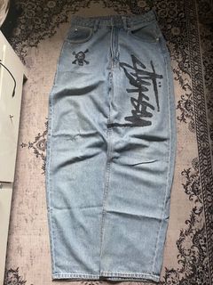 (Category: ) located in . Submitted by userrtaktahu (Listing ID 1365049301, Image 1). Description: .