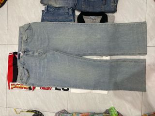 (Category: ) located in . Submitted by didilstoremy (Listing ID 1365074205, Image 1). Description: .