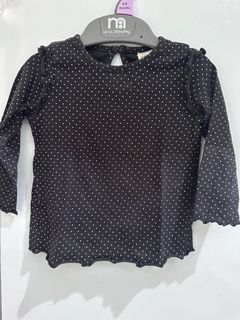 (Kategori: ) berada di . Dikirim oleh riridaaa (ID iklan 1365042187, Gambar 1). Deskripsi: .