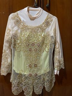 (Kategori: ) berada di . Dikirim oleh vsovie (ID iklan 1365091067, Gambar 1). Deskripsi: .