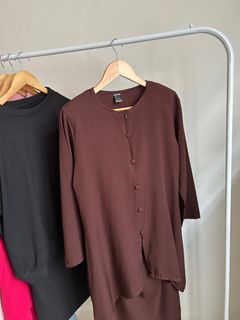 (Category: ) located in . Submitted by alia.jual (Listing ID 1365048509, Image 1). Description: .