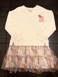 （分類：）位於 。 由 vannesskp 提交（商品編號 1365073598，圖片 1）。簡介： 。