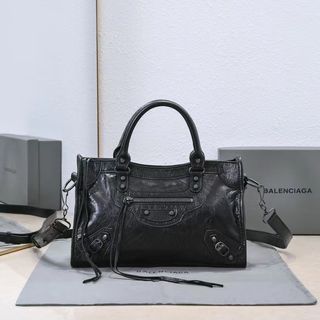 （分類：）位於 。 由 s.s123 提交（商品編號 1365035778，圖片 1）。簡介： 。