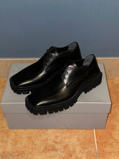 （分類：）位於 。 由 be.girly 提交（商品編號 1365104765，圖片 1）。簡介： 。