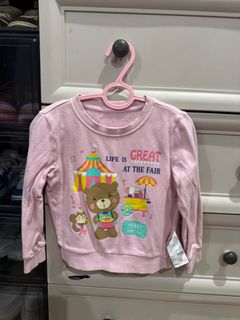 (Category: ) located in . Submitted by abckicks (Listing ID 1365102465, Image 1). Description: .